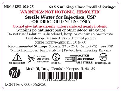 L4341_Rev000-5 mL.jpg L4341 Rev000 5 mL